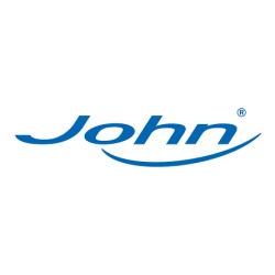 John Toys